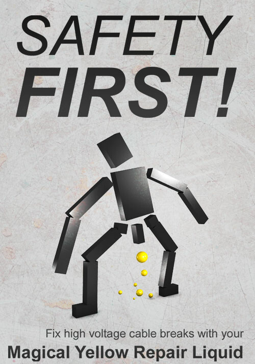 15d6f4d1-3819-1bc2-a95c-275cf639274c