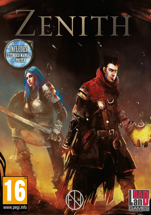 c4464009-dd24-a4d4-6892-de7a570ccd06