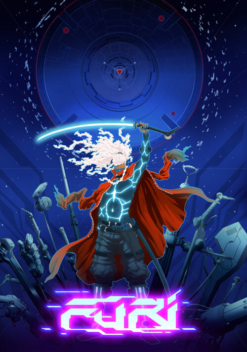 34144f6a-1dca-47e2-5f62-96aae1941cc8