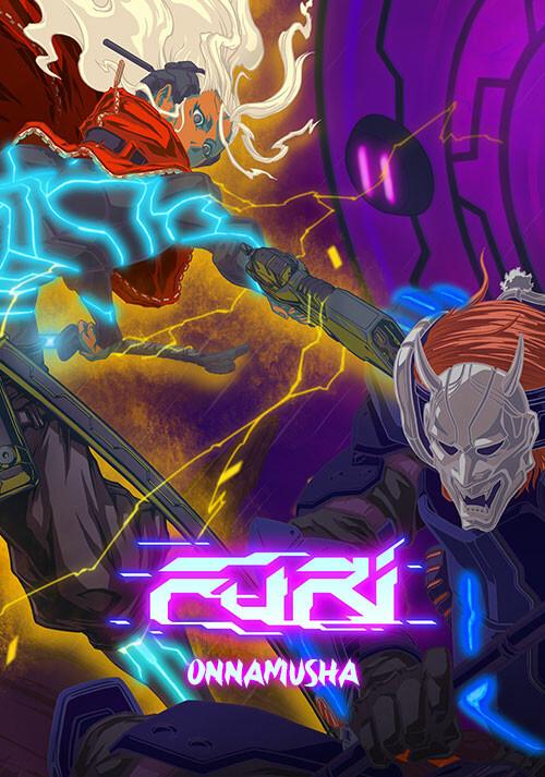 5e512bb1-c3ec-0985-89ab-b9d943b23e94