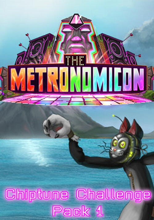 a30940ad-cf5b-54fe-8df5-ecc133f12b95