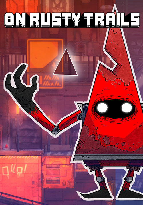 57c9e29d-5aaf-5c24-3794-a7f74632d5cb