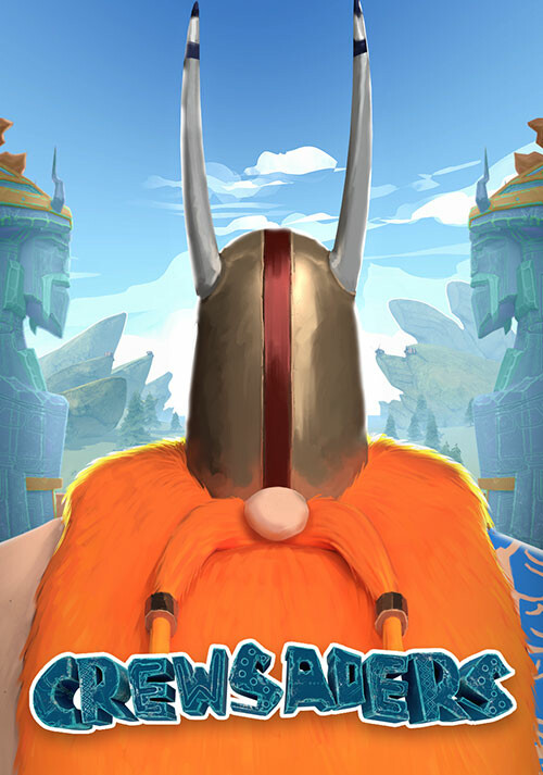 cac3bb0a-b6ba-5510-7492-6185b27ceb1d