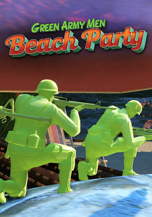 fda6ec62-611f-e68e-a99b-eb079ed64cdd