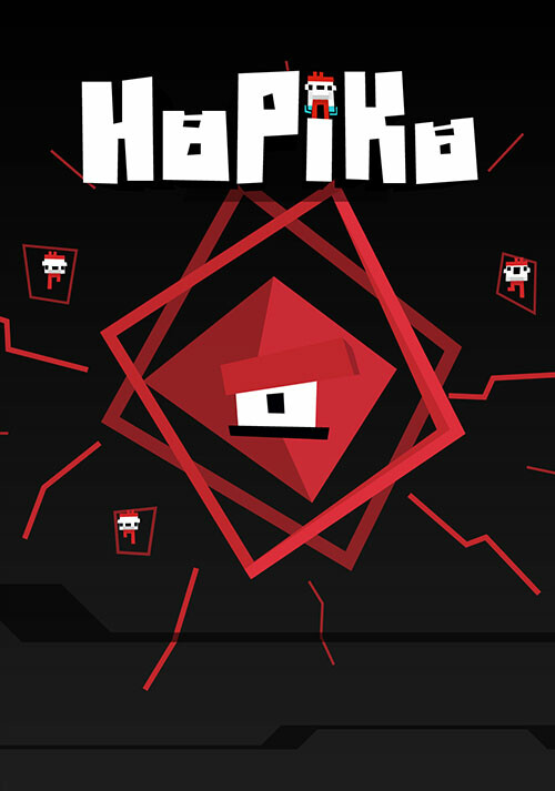 a8387c50-8991-4d0d-ae8b-a0d1fca83e79