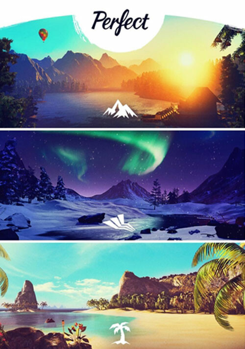 7c2d05da-b02e-38cd-c4e9-027eb7896181