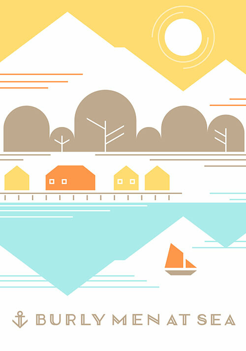 76fd6b53-4c98-2958-130e-75ae088833f9