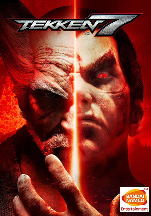 a0968540-2b55-0e34-ecfb-c58baa3db08b