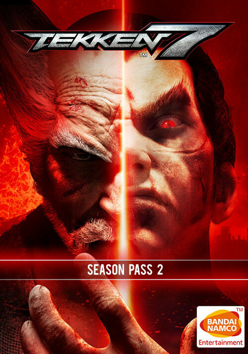 2c964c10-0c4f-5ebf-f451-c85118ee725c