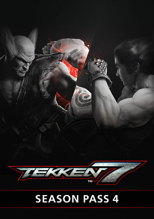 cd4e5fee-730d-a908-6dae-edc2a9b4181a