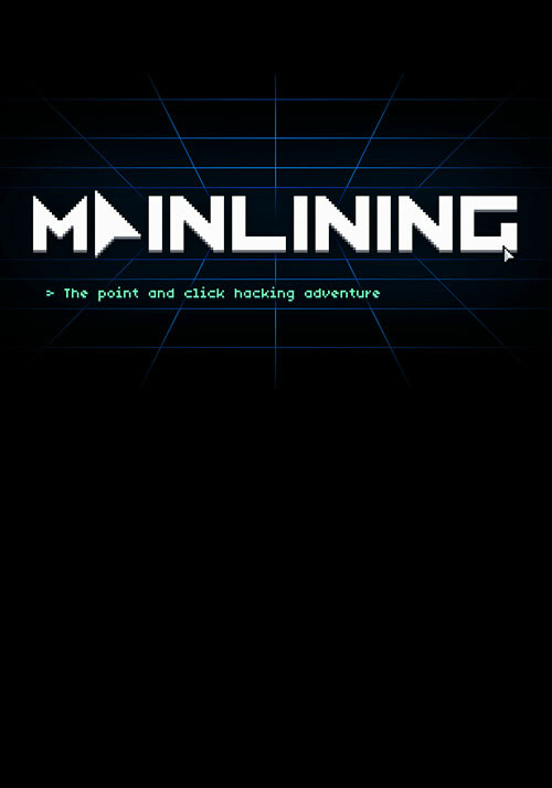 82e6971b-92cb-584c-6053-fba4d8d60954