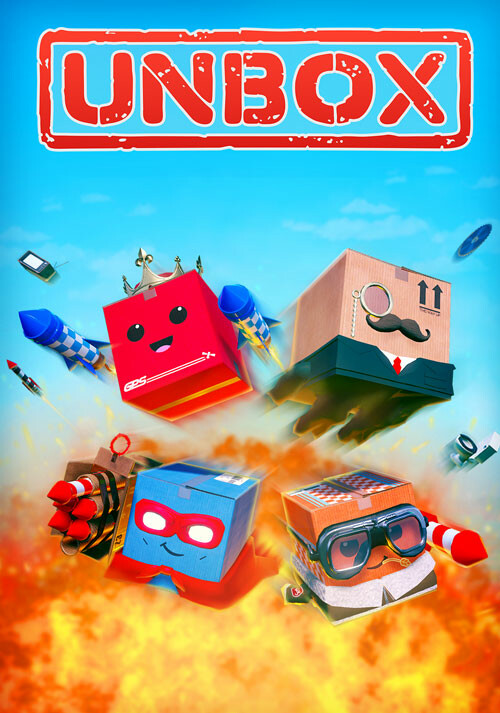 7874f913-abf6-703d-6a8c-e5883a46c996