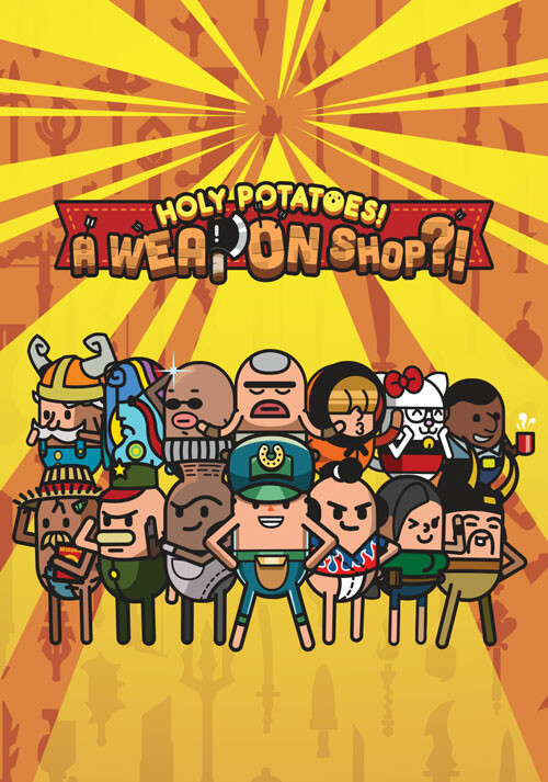 ca12ab67-2c97-d1f2-e587-bd257d3abd33