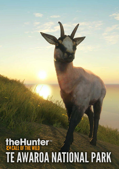 1400ddba-01cf-a865-4d1e-af659cdb97d7