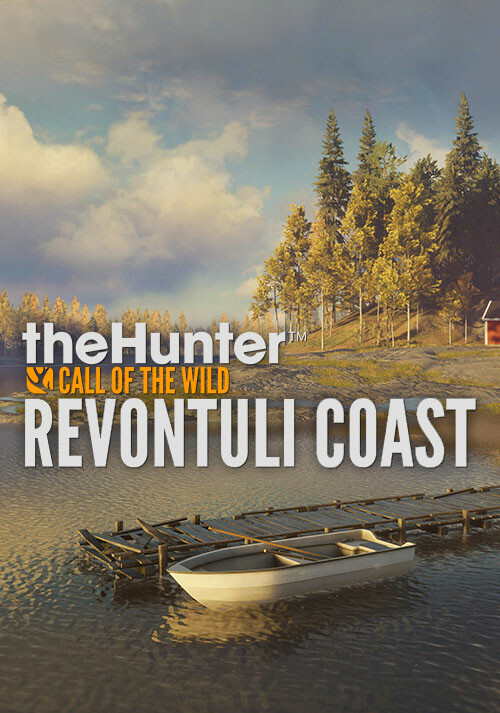 bc0372e6-27f5-5259-3e14-5790c798c71b