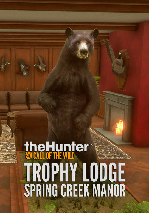 c6e8116e-c7a6-aa79-4174-ba5dd2868225