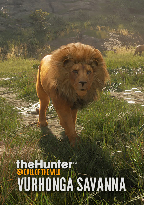 be73b0e8-c371-7299-943f-ffe198e22beb