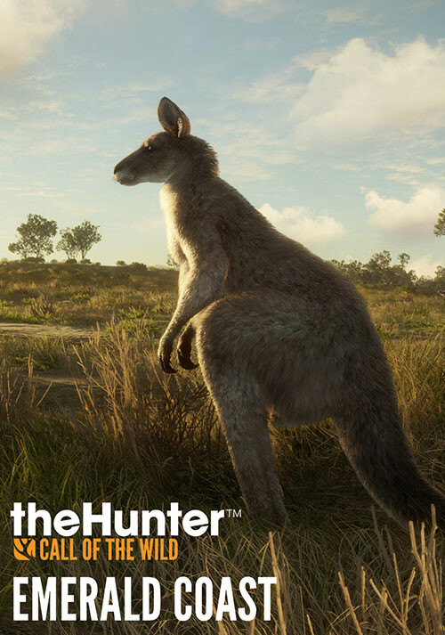 43f8fcb1-c3c7-c9b6-2b31-f9aadc74843c