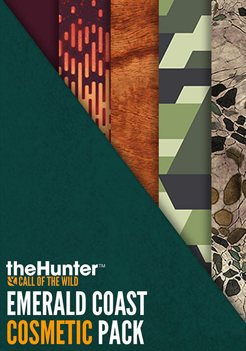 8c602678-68b8-24ab-ed6d-8c3395fc5c13