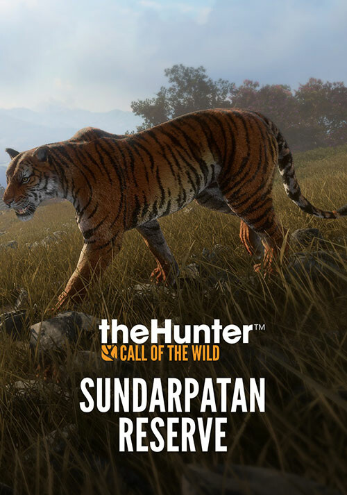 6d3df5fc-198d-3ae0-449e-9f49572f0971