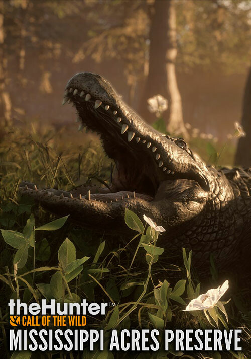 207cfd54-061e-1599-93d0-c5aa91171fb0