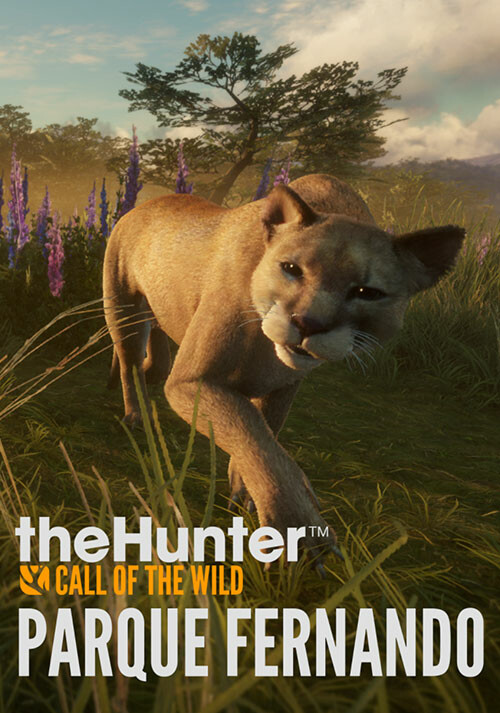 6dceb850-c943-65df-0c02-a922e94b416a