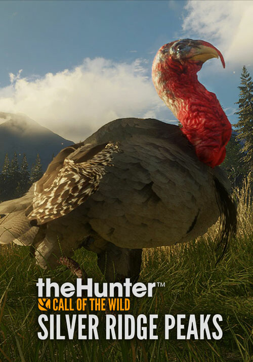 e582157e-ed47-0c04-c207-0c0f11c41af3