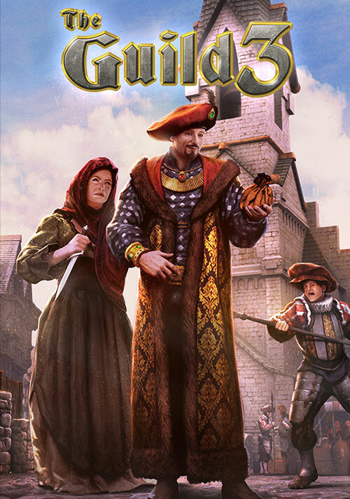 f9f6a213-c887-91ef-9133-8bdd7ed4acaa