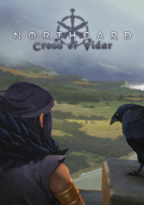 b0c90e7d-f630-dbec-998a-09c341bd2972