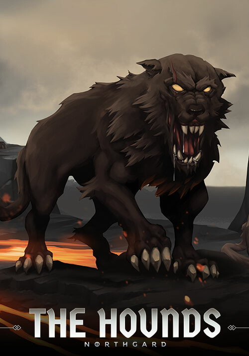 d558243c-6486-b68f-770b-c9b11a65a8bd