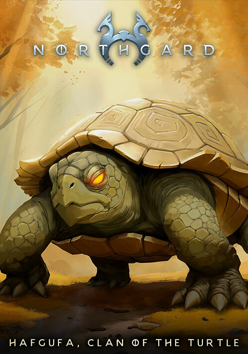 8d50e814-6bb7-1d62-9811-cc06b95ad6b3