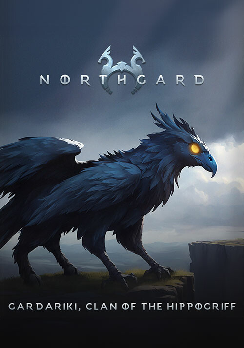 639758ed-e5aa-a30a-0ef4-68ad6d62f81e