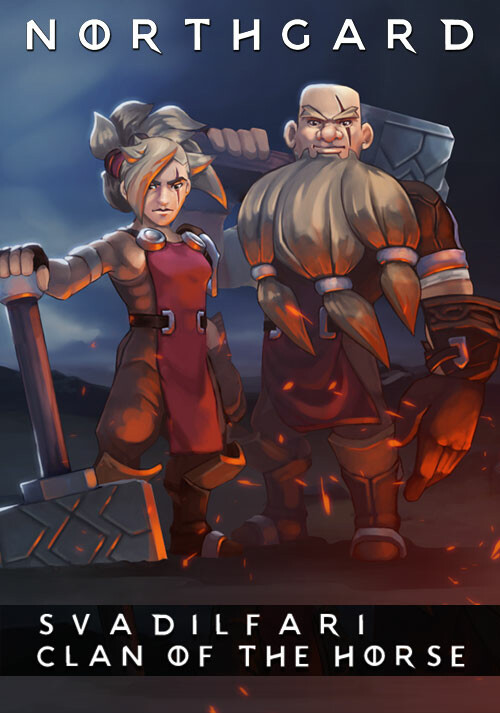 2a2034cf-4691-b9e2-d119-60d60bff72d1