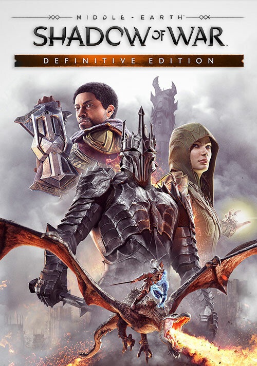 25144f71-0097-fcf9-ce1a-5e94d9acc091