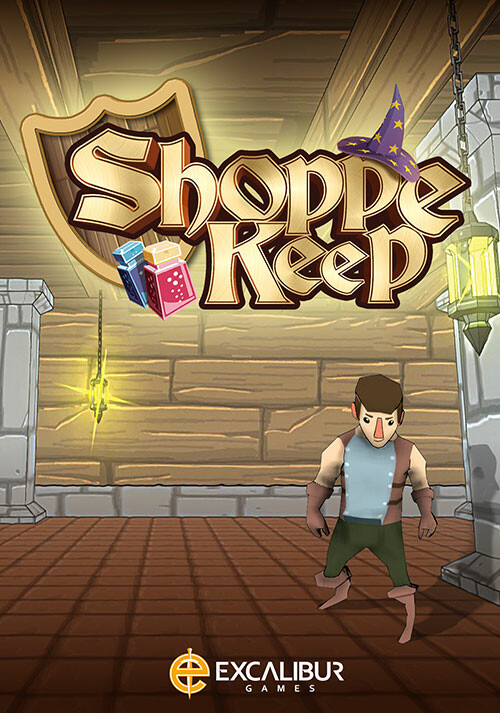 45599dd3-b123-49d3-5cac-fb84afe0b31d