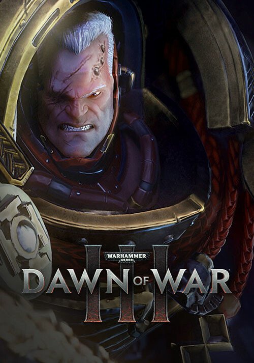 696d32de-f4f3-8c02-5c4b-a1210c10b624