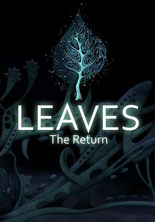 4c2b33de-0cb3-2254-d56f-621ab3f9ac82