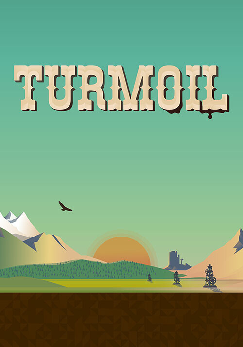 9044bd0d-b3b5-c725-53b2-45a152817b7c