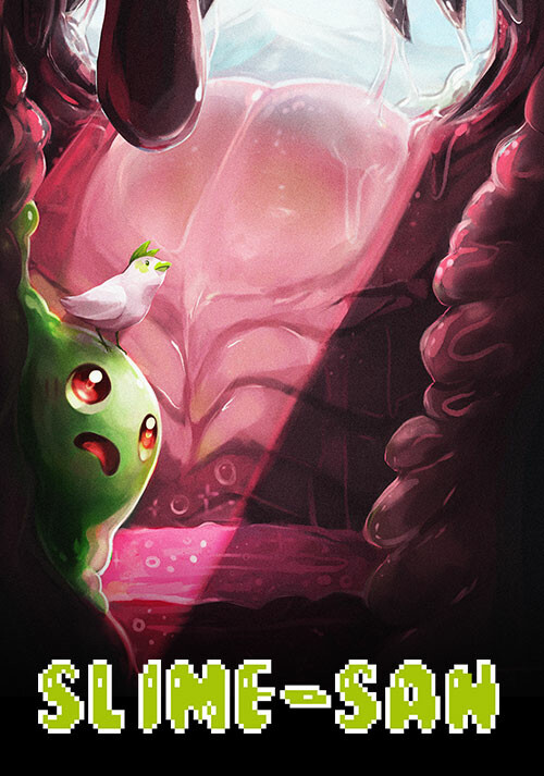 87877995-e531-e603-1f66-16c96559f1c1