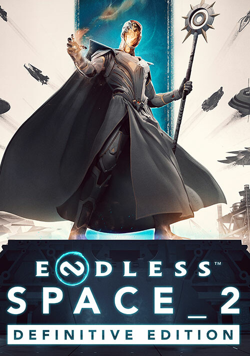 b976d825-6728-2850-5472-0e60ddac8be8