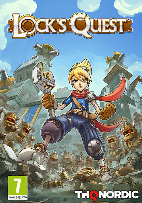 410a72e9-b83a-8937-a3f3-27f39e846f02