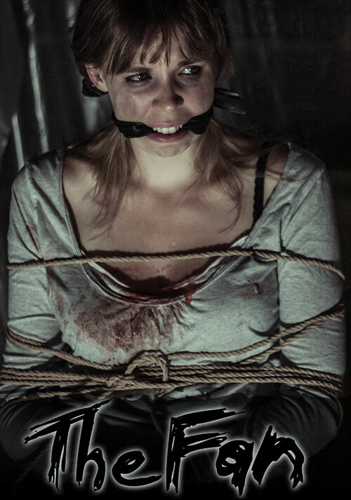 d50a588b-2d17-4c24-8b3f-937a44b8326d