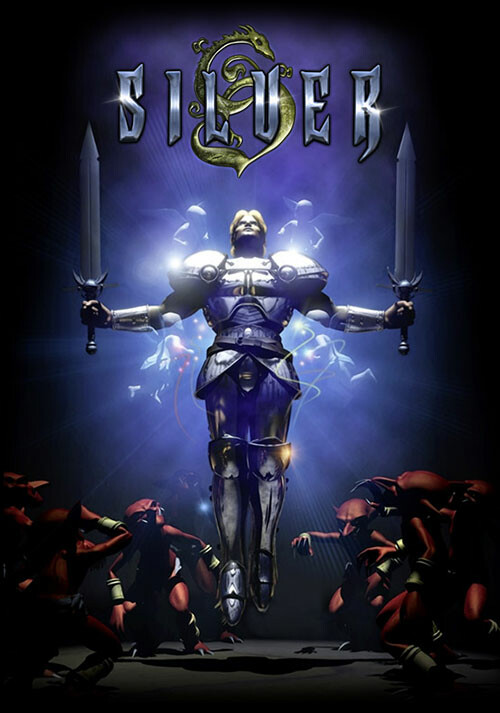 c4ef7807-a91c-6f5a-bc6d-91eeb6b6c481