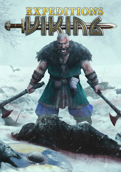 e9043df8-b82c-1238-cba6-facbd27f1ce2