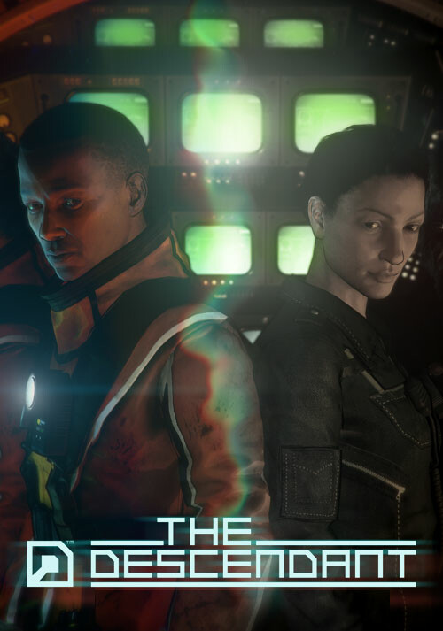 e70f389b-de04-f95b-a95b-865275696be0