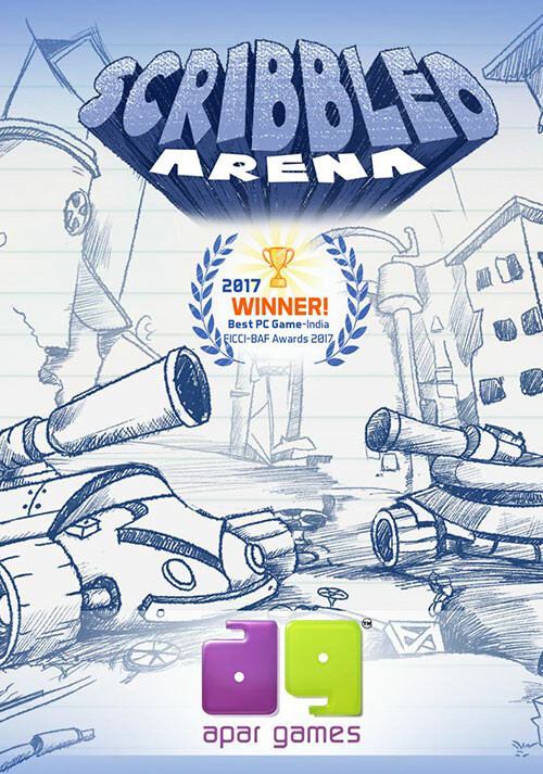 9101a4dc-887b-f6c9-7655-bb11720685a4