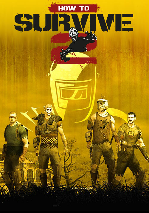 15212522-cb95-9237-b134-3687ad5c9767