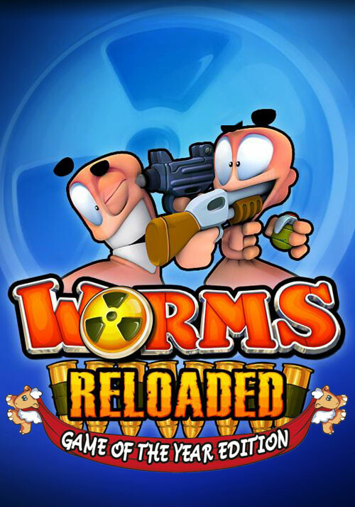 87f6b560-e116-f849-c5bb-f9027572a172