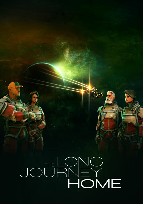 e9d829d7-813f-ae03-caae-3d3c2cd2ff0d