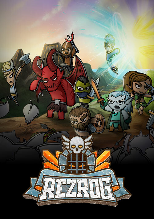 4aed85e6-9516-ac0d-804f-1cc786fd18e7